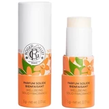 Roger&Gallet - Perfume Sólido de Bem-Estar Néroli 5g