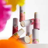 Roger&Gallet