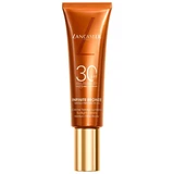 Lancaster - Infinite Bronze Tinted Protection Sunlight Cream