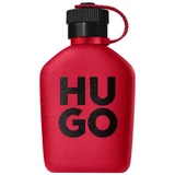 Hugo Boss - Hugo Intense Eau de Parfum 125mL