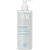 SVR - Physiopure Micellar Water Make-Up Remover for Face, Eyes and Lips 400mL