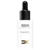 Isdinceutics - Flavo-c Vitamin C Serum 30mL