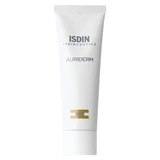 Isdinceutics - Auriderm Cream for Concussions and Redness 50mL