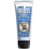 Reuzel - Fiber Gel 100mL