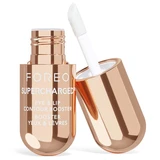 Foreo - Supercharged™ Eye & Lip Contour Booster 3x3,5mL
