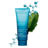 Clarins