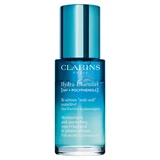 Clarins - Hydra Essentiel [HA2 + Polyphenols] Supercharged Bi-Phase Serum 30mL