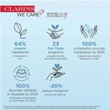 Clarins