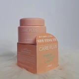 The Saem