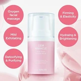 The Saem