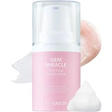 The Saem
