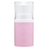 The Saem - فقاعة اللؤلؤ الوردي المعجزة جوهرة معجزة اللؤلؤ الوردي Mask 50g