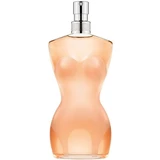 Jean Paul Gaultier - Classique Eau de Toilette 100mL