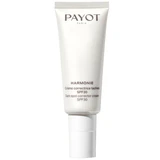 Payot - Harmonie Creme Corretor de Manchas 40mL SPF30