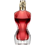 Jean Paul Gaultier - La Belle Eau de Parfum 30mL