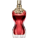 Jean Paul Gaultier - La Belle Eau de Parfum 50mL