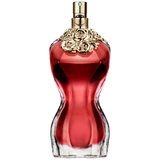 Jean Paul Gaultier - Agua de perfume La Belle 100mL