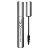 Clarins - Wonder Volume Mascara XXL 8mL Extreme Black