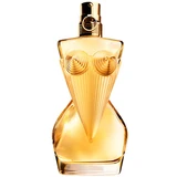 Jean Paul Gaultier - Gaultier Divine Eau de Parfum