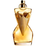 Jean Paul Gaultier - Gaultier Divine Eau de Parfum 100mL