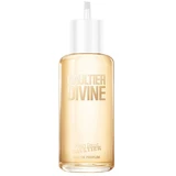 Jean Paul Gaultier - عطر غولتييه Divine ماء عطر 200mL إعادة التعبئة