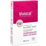Viviscal - Maximum Strength Hair Fall 60 pills