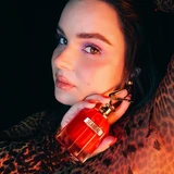 Jean Paul Gaultier