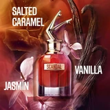 Jean Paul Gaultier