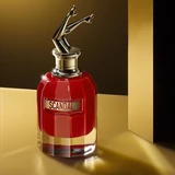 Jean Paul Gaultier