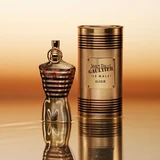Jean Paul Gaultier