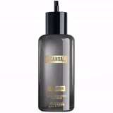 Jean Paul Gaultier - Scandal ماء عطر بور أوم لو بارفان لو بارفان انتانس 200mL إعادة التعبئة