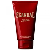 Jean Paul Gaultier - Scandal جل الاستحمام بور هوم جل الاستحمام الشامل لجميع الاستخدامات 150mL