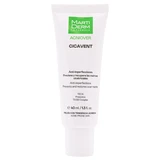 Martiderm - Acniover Cicavent Anti-Imperfections 40mL