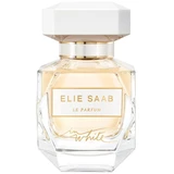 Elie Saab - Le Parfum in White Eau de Parfum 30mL