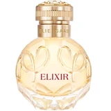 Elie Saab - Elixir Eau de Parfum 50mL