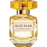 Elie Saab - Le Parfum Lumière Eau de Parfum 50mL