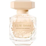Elie Saab - Le Parfum Bridal Eau de Parfum 50mL
