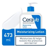 CeraVe