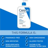 CeraVe