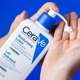 CeraVe