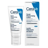 CeraVe