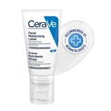 CeraVe