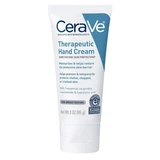 CeraVe - Creme de Mãos Reparador e Protetor para Pele Normal a Seca 50mL