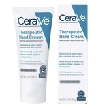 CeraVe