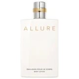 Chanel - Allure Body Lotion 200mL