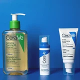 CeraVe