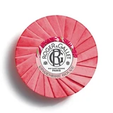 Roger&Gallet