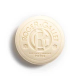 Roger&Gallet