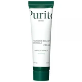 Purito - Centella Green Level Creme de Recuperação 50mL