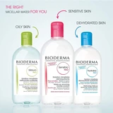 Bioderma